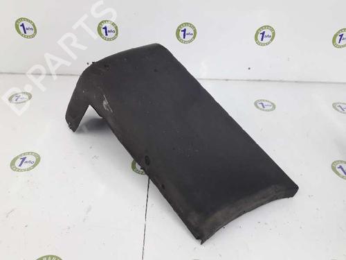 Annen FORD TRANSIT Van (FA_ _) 2.2 TDCi (100 hp) 14070601