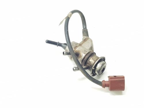 Injector VW CADDY IV MPV (SAB, SAJ) | BP36241485M100 - Image 2