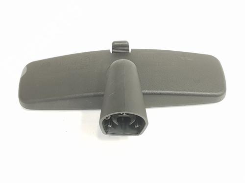 Rear mirror CITROËN C3 II (SC_) 1.4 | BP6155254I6  - Image 6