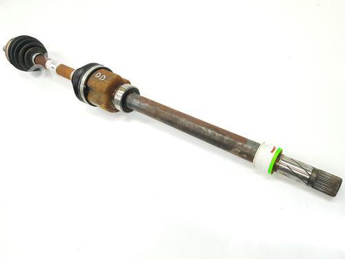 Right front driveshaft RENAULT TRAFIC III Van (FG_) 2.0 dCi 130 (FGMY) | BP36096859M39 - Image 3