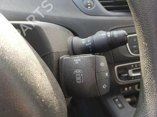 Kombi Kontakt / Stilkkontakt RENAULT SCÉNIC III (JZ0/1_) 1.5 dCi | BP15353910I30 