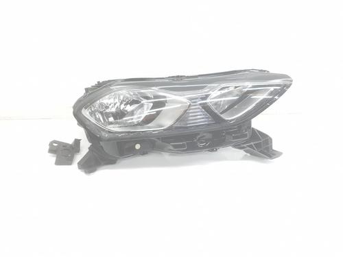 Used Right headlight Right headlight DS DS 3 / DS 3 CROSSBACK (UR_, UC_, UJ_) [2018-2026] 34527530 34527530