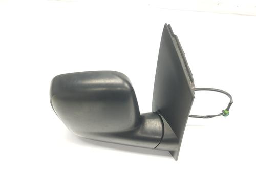 Right mirror VW CADDY III Box Body/MPV (2KA, 2KH, 2CA, 2CH) 1.6 TDI | BP15858622C27 