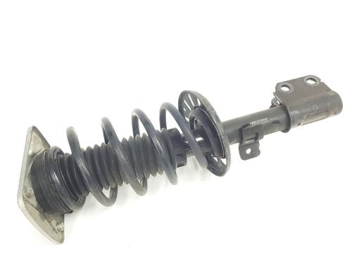 Right front shock absorber CITROËN JUMPY III Van (V_) | BP33861343M17 - Image 3