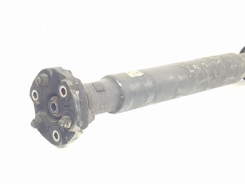 Driveshaft BMW X5 (E53) 3.0 d | BP18073336M37 