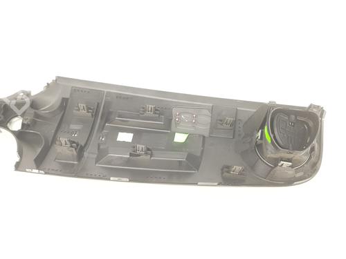 Air vent FIAT 500 (312_) 1.2 (312AXA1A) | BP15206562I21