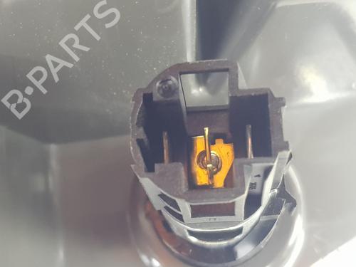 Other VW CRAFTER Van (SY_, SX_)  | BP29535826O1 