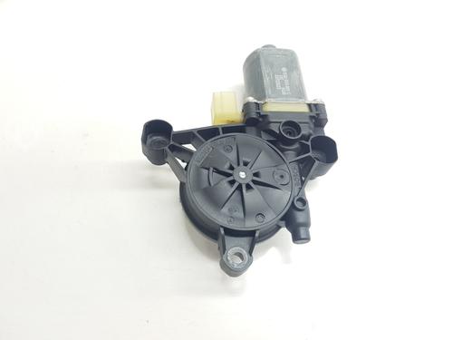 Right front window motor AUDI Q3 Sportback (F3N) 2.5 RS TFSI quattro | BP35764940E20 - Image 2