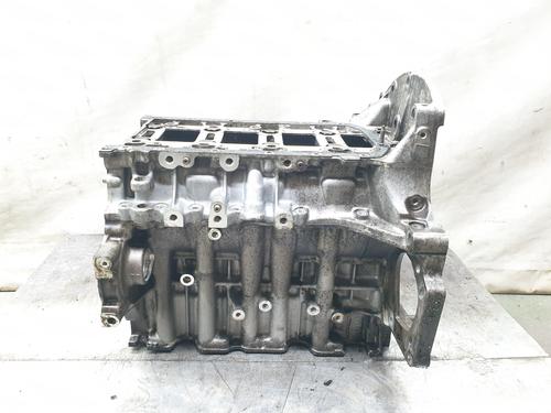 Engine (For Parts) PEUGEOT PARTNER Tepee 1.6 BlueHDi 100 | BP38014816M64 - Image 4