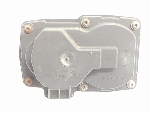 Throttle body AUDI A6 C7 (4G2, 4GC) 2.0 TDI | BP29479300M82 