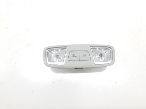 Used Interior roof light AUDI Q2 (GAB, GAG) 30 TFSI (115 hp) 10292112