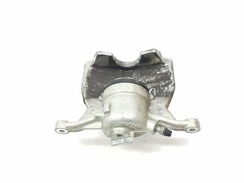 Left front brake caliper VW T-ROC (A11, D11) 1.5 TSI | BP38445599M105 - Image 5