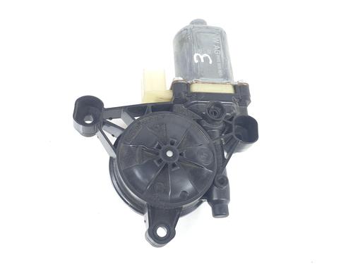 Right front window motor VW CRAFTER Van (SY_, SX_) 2.0 TDI FWD (SYB, SYC, SYD) | BP37430016E20 - Image 5