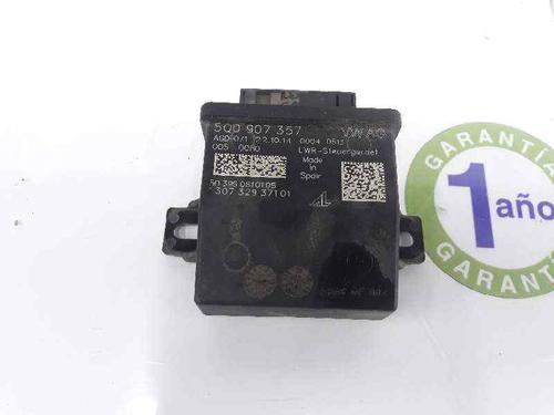 Used Lights ECU Lights ECU SEAT LEON SC (5F5) 2.0 TDI (150 hp) 4956329 4956329