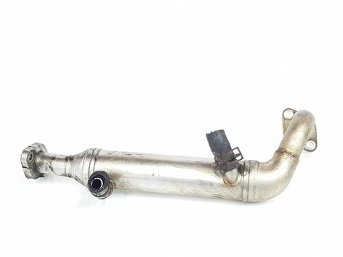 Used Egr Egr TOYOTA LAND CRUISER PRADO (_J12_) 3.0 D-4D (KDJ120, KDJ125) (163 hp) 33201857 33201857