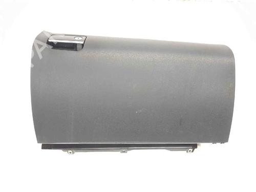 Used Glove box MERCEDES-BENZ M-CLASS (W164) ML 300 CDI 4-matic (164.121) (204 hp) 5960735