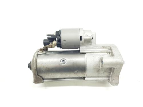 BP33215122M8 main image