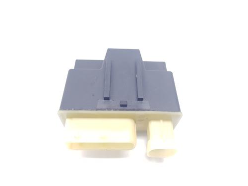 Electronic module CITROËN C4 Picasso II 1.6 BlueHDi 120 | BP7218715M83 