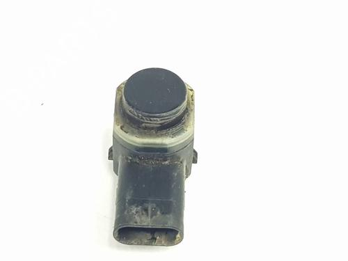 Used Other Other LAND ROVER RANGE ROVER SPORT I (L320) [2005-2013] 39693336 39693336