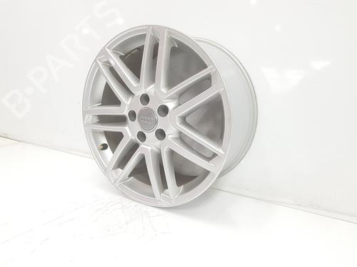 Rim AUDI A6 C7 (4G2, 4GC) 2.0 TDI | BP31857078C45 