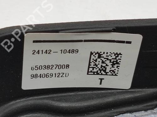 Rat CITROËN C4 III (BA_, BB_, BC_) | BP38674785C49 - Image 3