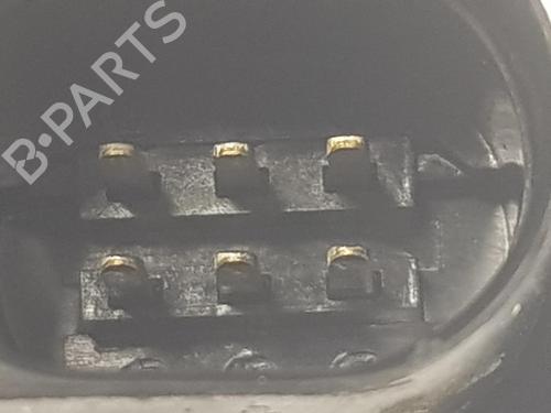 Rear right lock SEAT IBIZA IV SC (6J1, 6P5) 1.4 TDI | BP10220751C99 