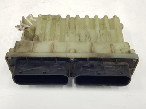Used Electronic module Electronic module 37071876 37071876
