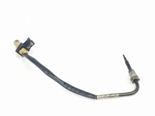 Used Electronic sensor Electronic sensor AUDI Q8 (4MN, 4MT) 50 TDI Mild Hybrid quattro (286 hp) 33214884 33214884