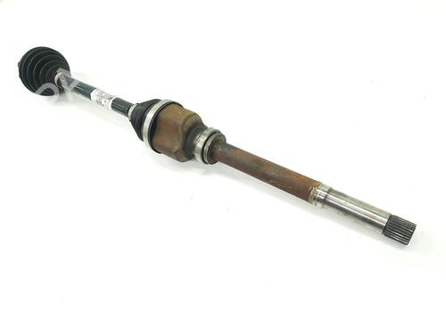 Right front driveshaft PEUGEOT 2008 I (CU_) | BP37013886M39 - Image 6