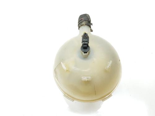 Expansion tank MERCEDES-BENZ VITO / MIXTO Van (W639) 109 CDI (639.601, 639.603, 639.605) | BP20724969C120