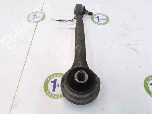 Right front suspension arm MERCEDES-BENZ C-CLASS T-Model (S204) C 220 CDI (204.208) | BP5543457M13 