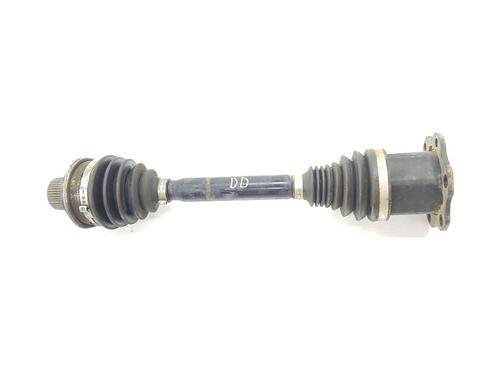Used Right front driveshaft Right front driveshaft 39192399 39192399