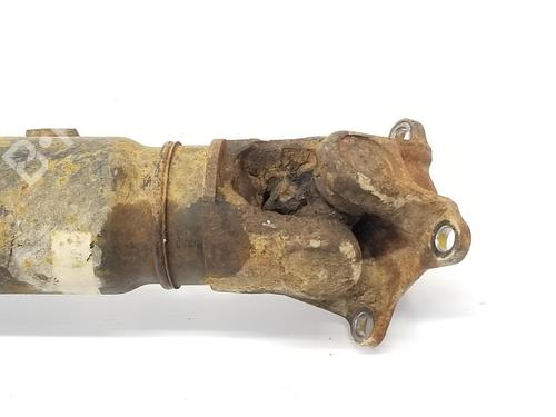 Driveshaft TOYOTA LAND CRUISER PRADO (_J12_) 3.0 D-4D (KDJ120, KDJ125) | BP8877949M37 