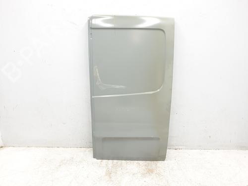Used Right rear door Right rear door 21054986 21054986
