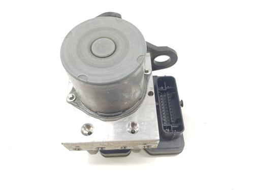 Used ABS pump VW TAIGO (CS1) 1.5 TSI (150 hp) 17459732