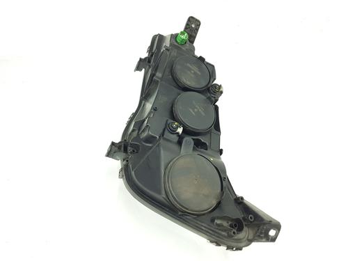 Right headlight FIAT DUCATO Van (250_) 150 Multijet 2,3 D | BP37630703C29 - Image 8