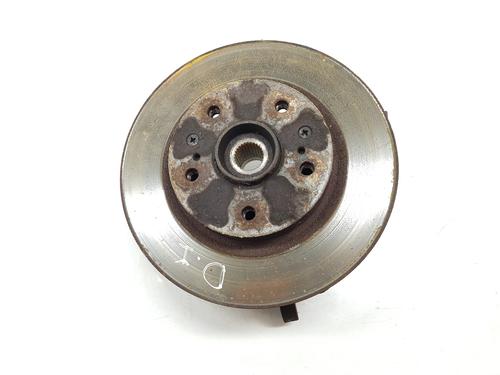 BP29861907M25 main image