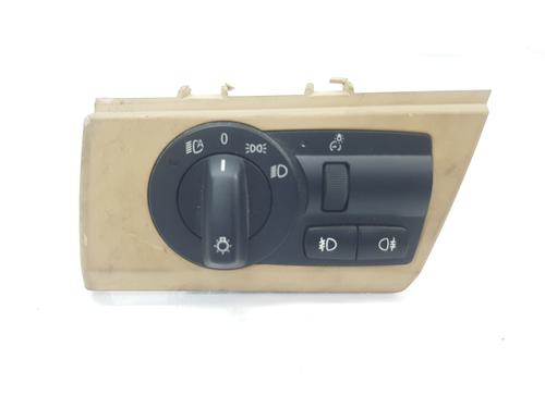 Headlight switch BMW X3 (E83) xDrive 20 d | BP13732804I24 