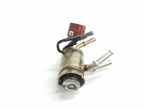 Used Injector VW TIGUAN (AD1, AX1) [2016-2025]  27199026