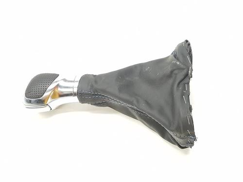 Shift knob VW GOLF VI (5K1) 2.0 TDI | BP39612492I34 - Image 2