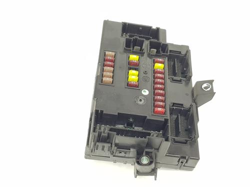 Fuse box FIAT DUCATO Van (250_) 150 Multijet 2,3 D | BP37630707E1 - Image 2