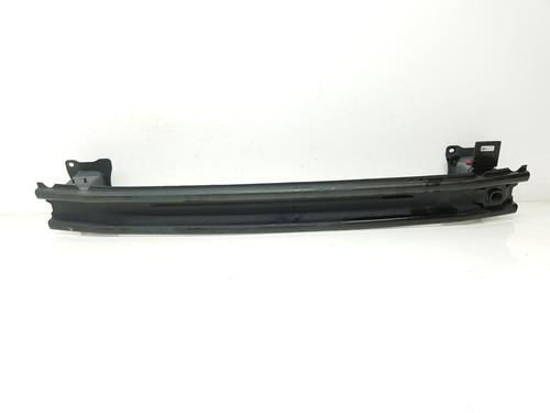 Used Rear bumper reinforcement VW T-ROC (A11, D11) 1.5 TSI (150 hp) 14995004