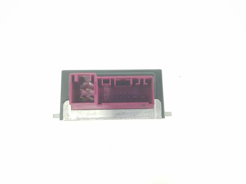 Electronic module BMW 1 (E87) 116 i | BP9540934M83 