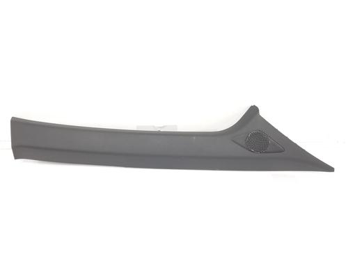 Used Other SEAT IBIZA V (KJ1, KJG) 1.0 TSI (116 hp) 14113980