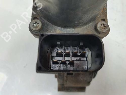 Electronic module LAND ROVER RANGE ROVER SPORT I (L320) 2.7 D 4x4 | BP14085652M83 