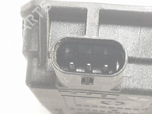 Sikringsdose MERCEDES-BENZ C-CLASS Convertible (A205) C 220 d (205.404) | BP29617270E1 