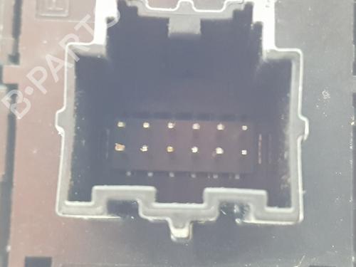 Other FORD FOCUS IV (HN) 2.3 ST EcoBoost | BP30754115O1 - Image 5