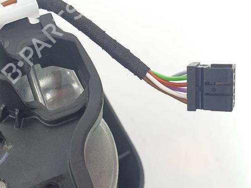 Driver airbag VW ID.4 (E21) PRO | BP17667920C9 