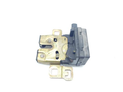 Tailgate lock LAND ROVER RANGE ROVER SPORT I (L320) 2.7 D 4x4 | BP13757931C101 