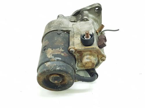 Starter HYUNDAI SANTA FÉ I (SM) 2.0 CRDi | BP37223525M8 - Image 5
